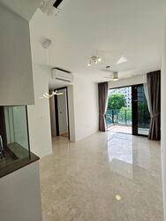 Avenue South Residence (D3), Apartment #568289421